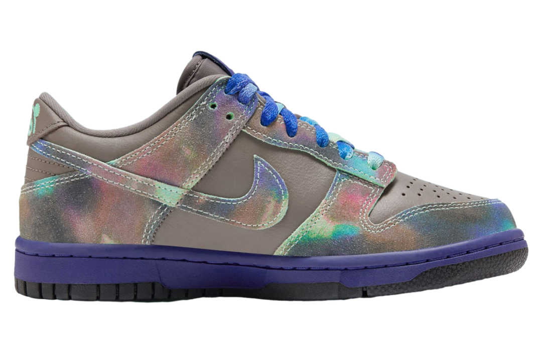 Minomog Dunk Low Casual Sneakers – Clean Street Style Comfort Shoes