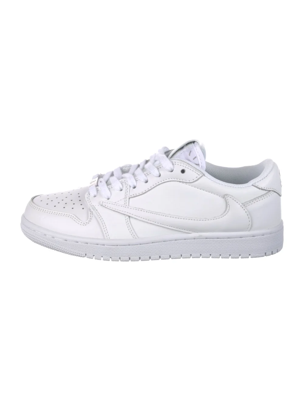 Minomog Jordan x Travis Scott 1 Retro Low OG SP - Premium Collaborative Retro Model