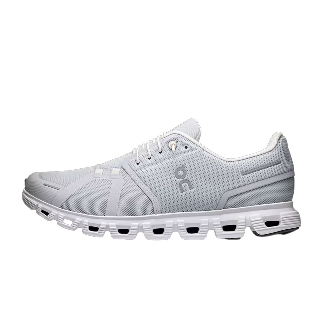 Minomog Cloud 6 Running Shoe – Lightweight Everyday Performance Runner