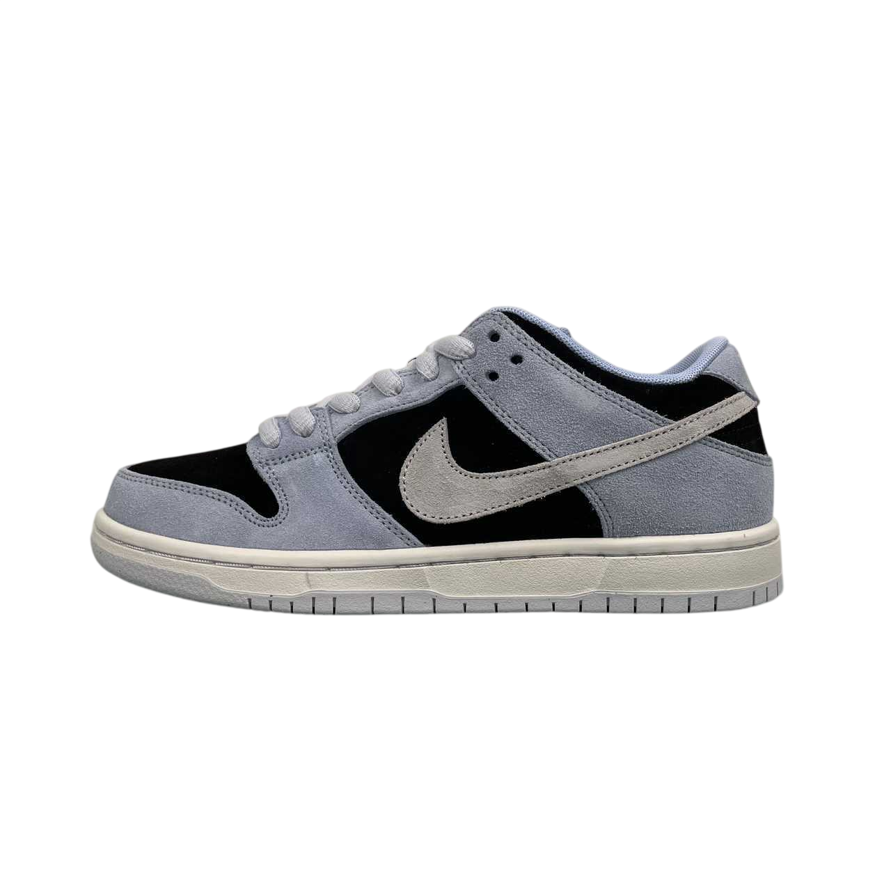 SB Dunk Low Casual Low-Top Sneakers – Street Style Comfort Shoes