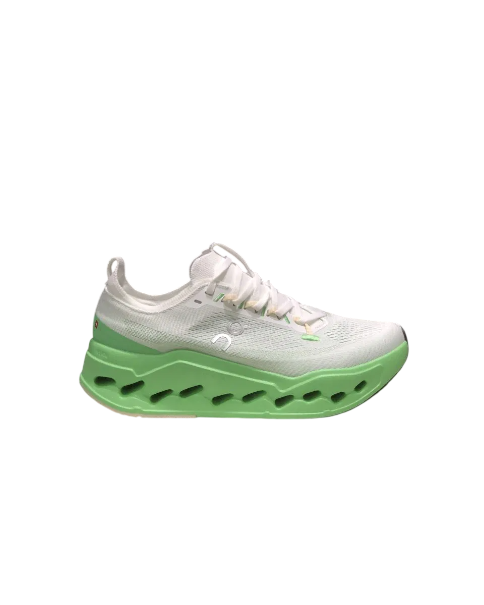 Minomog Cloudsurfer Max Running Shoe – Maximum Cushioning Performance Runner