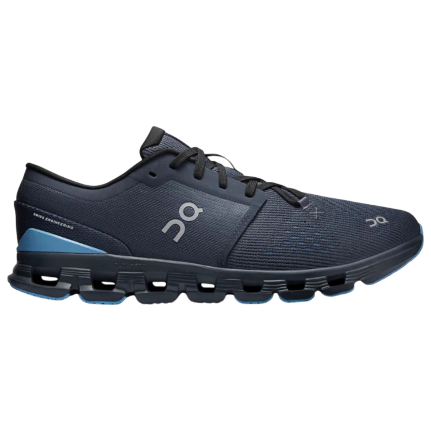 Minomog Cloud X 4 Training Shoe Lightweight Versatile Performance Model