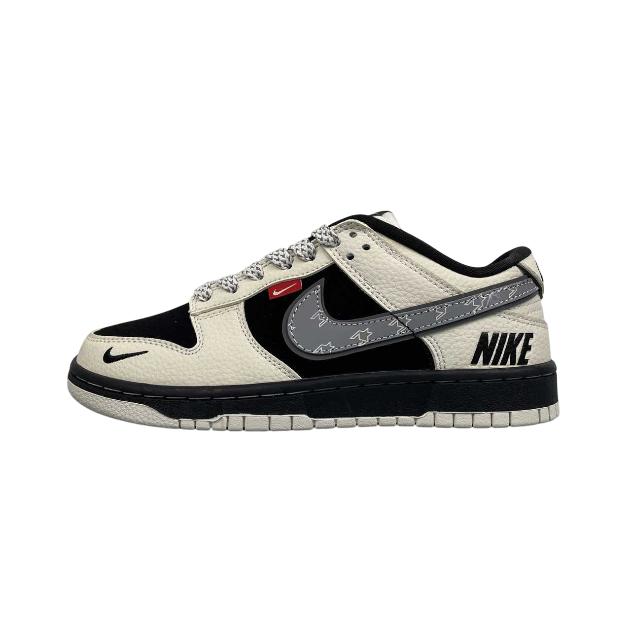 Minomog Dunk Low Casual Skate Shoes – Classic Versatile Skate Sneaker