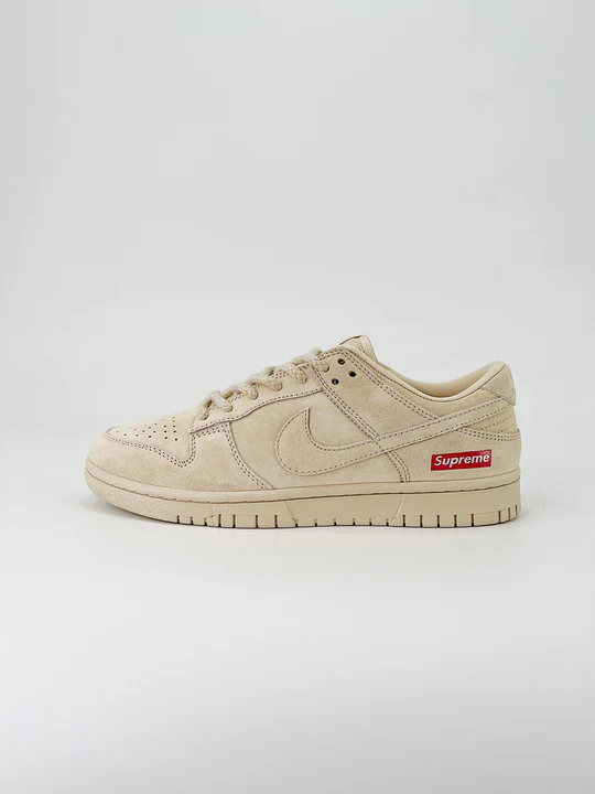 Minomog SB Dunk Low – Limited Edition Skate Sneaker