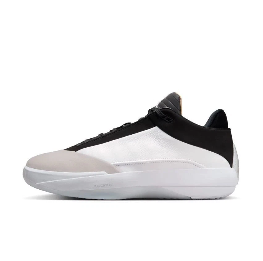 Minomog Air Jordan 40 "The Classic" - Premium Heritage-Inspired Performance Model