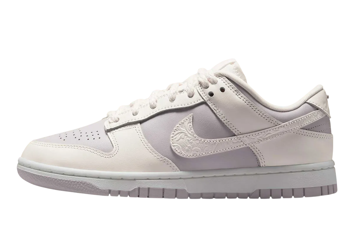 Minomog Dunk Low-Top Casual Skate Shoes – Clean Street Style Everyday Comfort