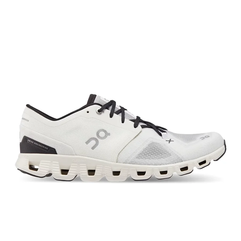 Minomog Cloud X3 Training Shoe - Lightweight Agile Performance