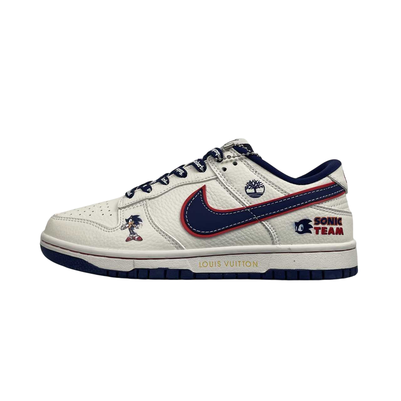 Dunk Low Casual Skate Shoes – Limited Lifestyle Skate Sneaker