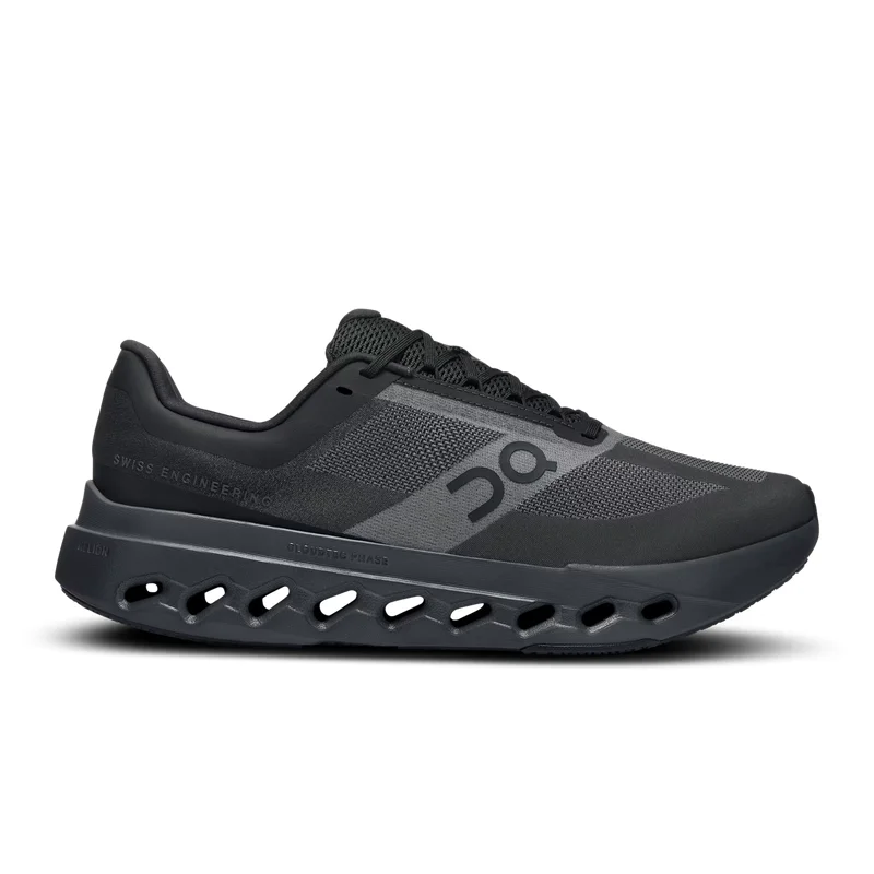 Minomog Cloudsurfer Next Running Shoe - Soft Responsive Smooth Ride