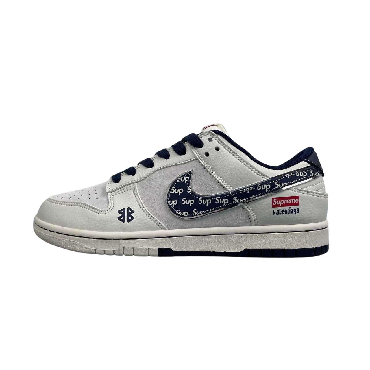 Minomog SB Dunk Low – Exclusive Limited Skate Sneaker
