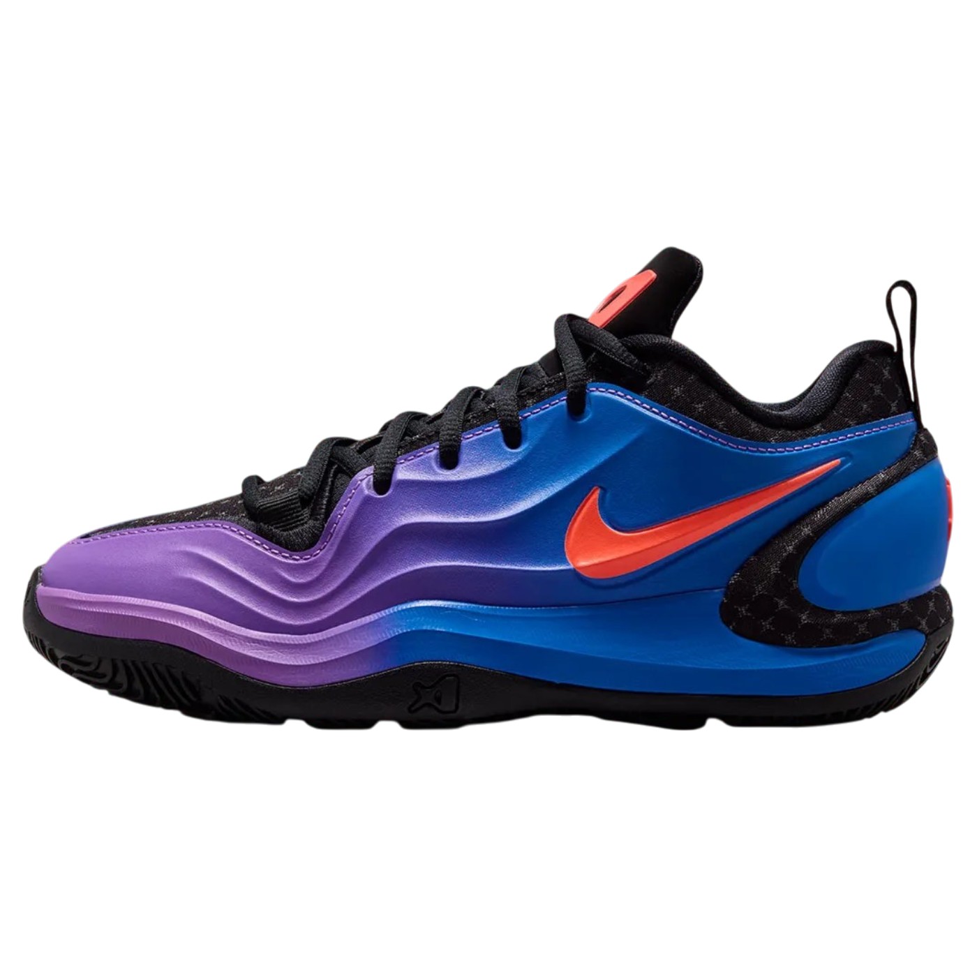 Minomog A'Two Standing Ovation Lightweight Basketball Sneakers