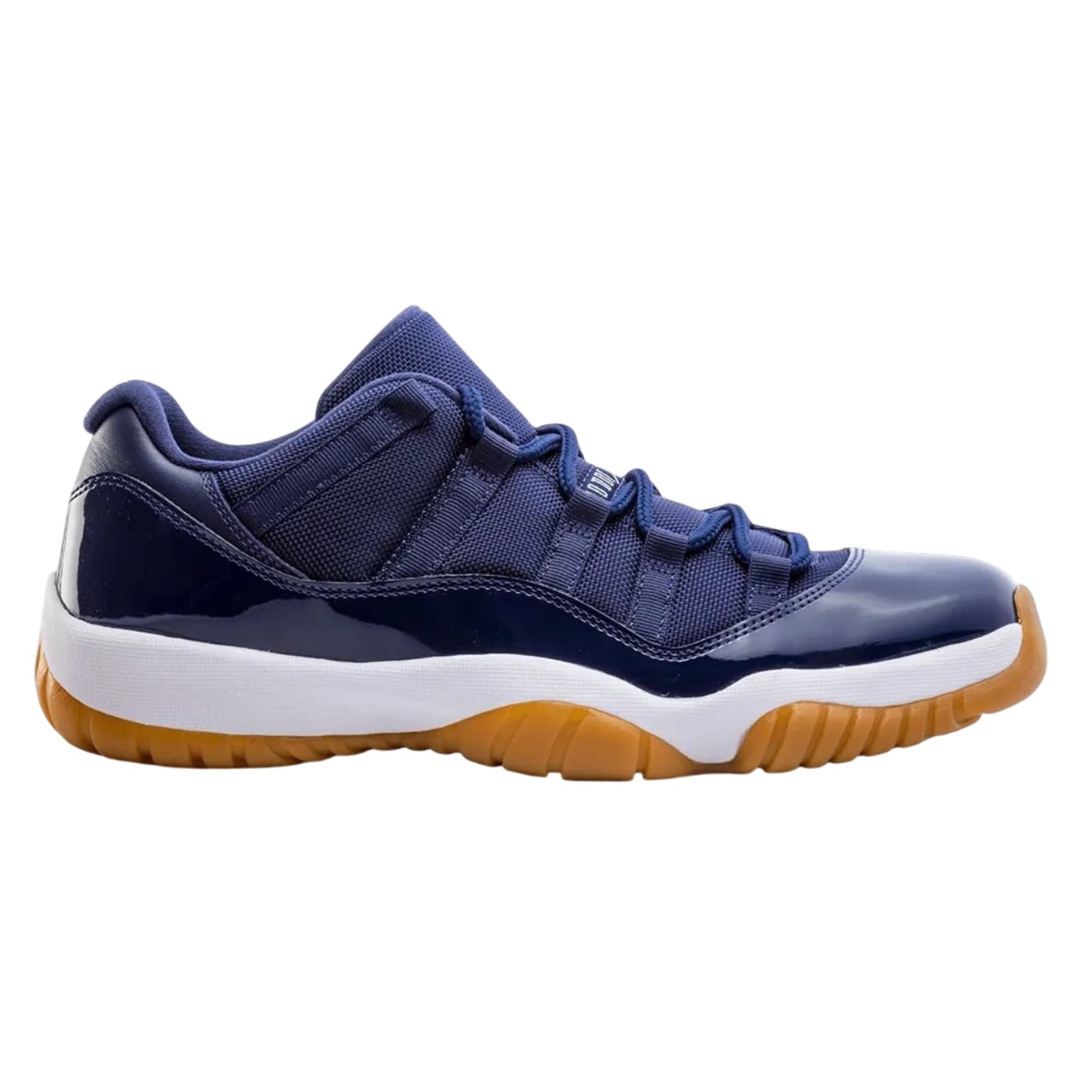 Minomog Air Jordan 11 Retro Basketball Sneakers