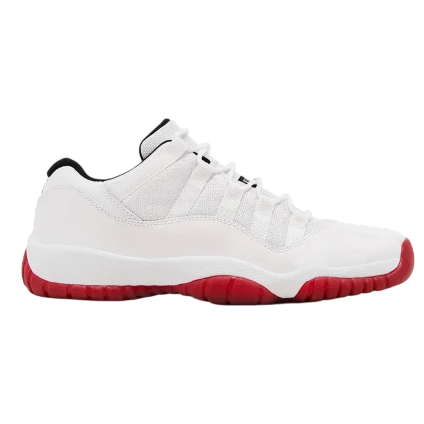 Minomog Air Jordan 11 Retro Basketball Sneakers