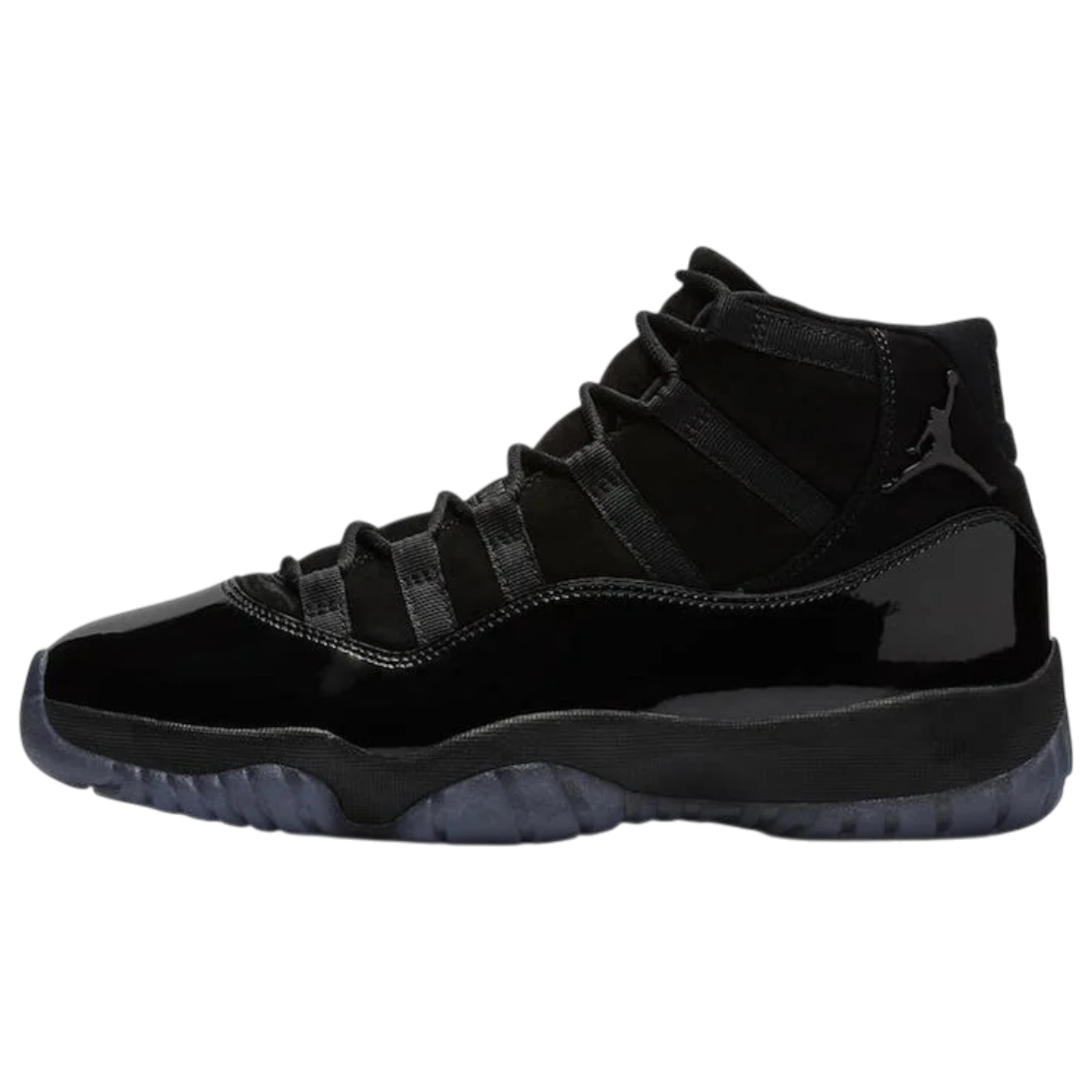 Minomog Air Jordan 11 Retro High Top Basketball Sneakers