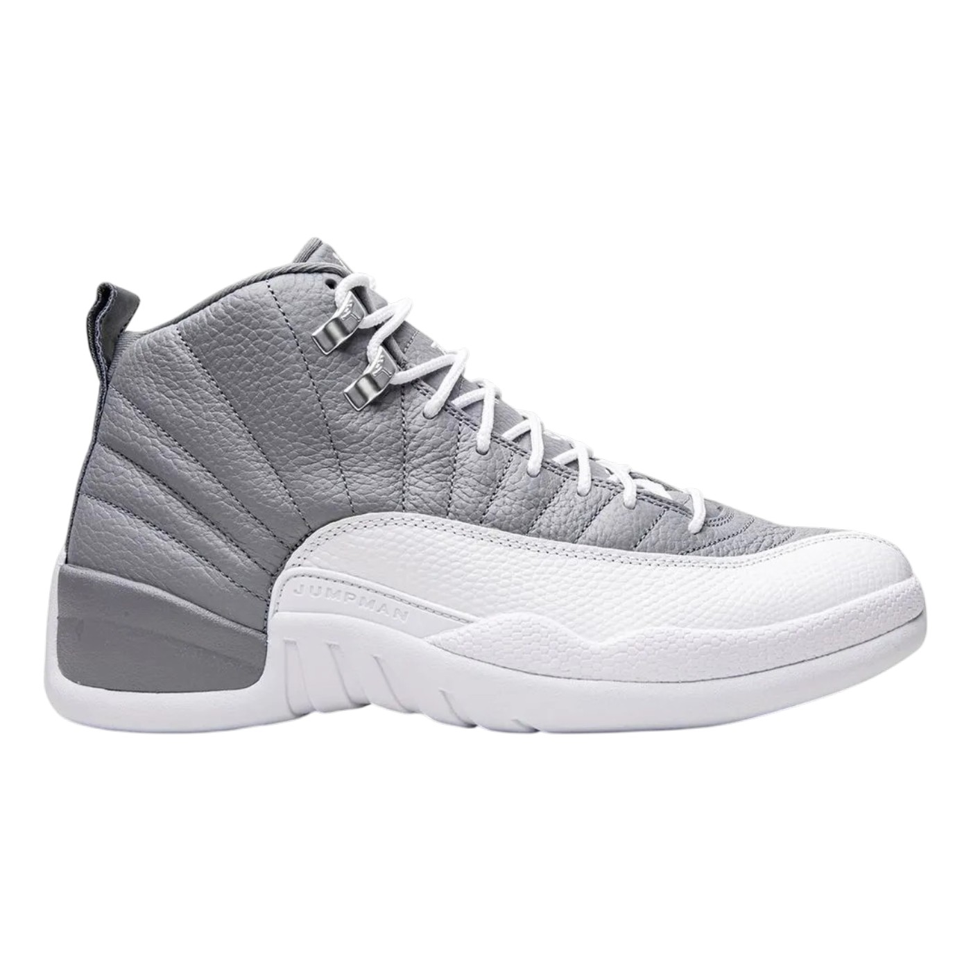Minomog Air Jordan 12 Retro Mid Top Basketball Sneakers