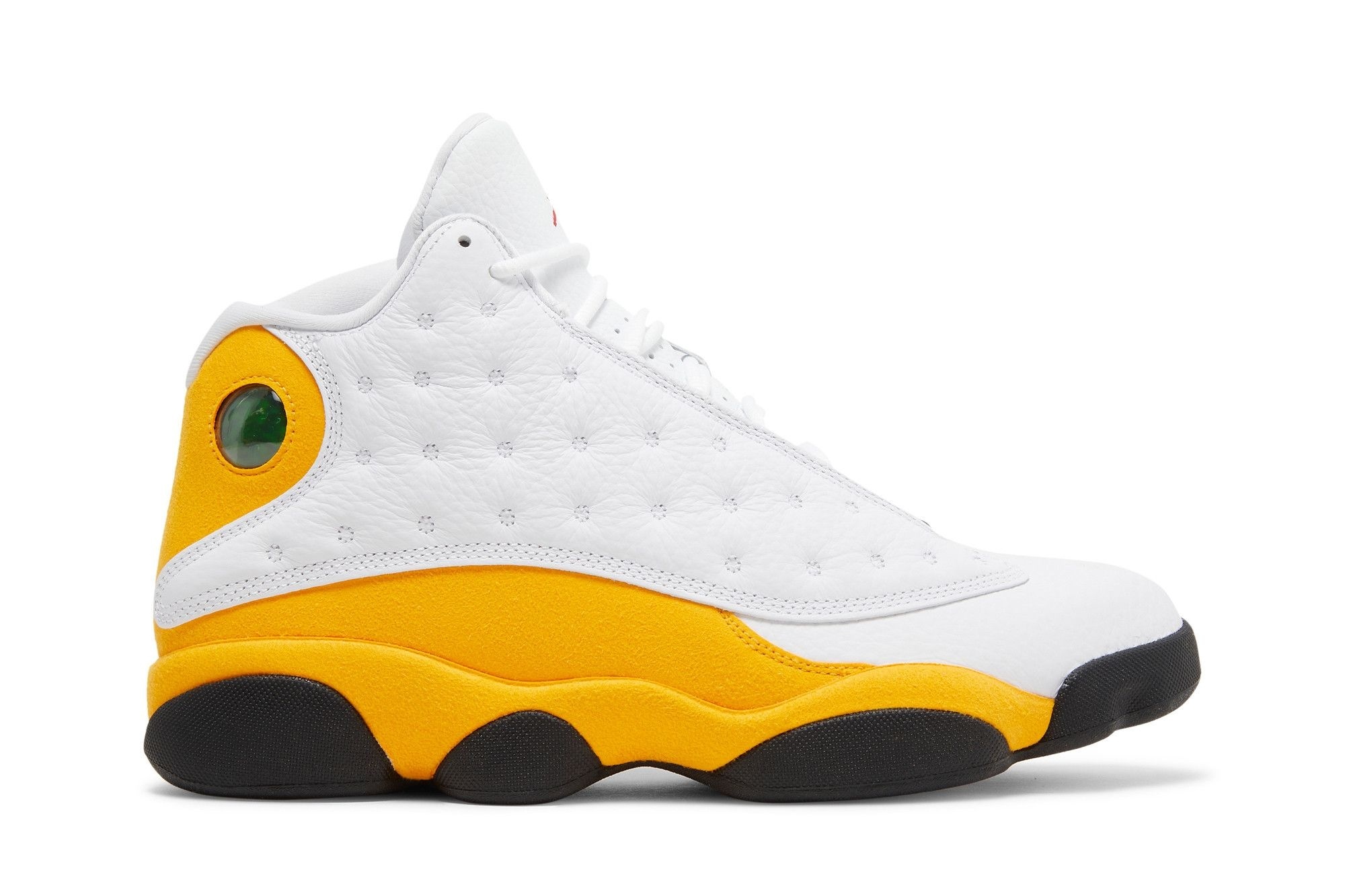 Minomog Jordan 13 Retro “Del Sol” 414571-167 | Premium Sneaker