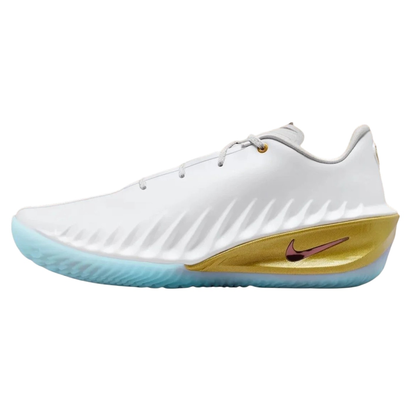 Minomog Air Zoom G.T. Cut 4 Lightweight Basketball Sneakers