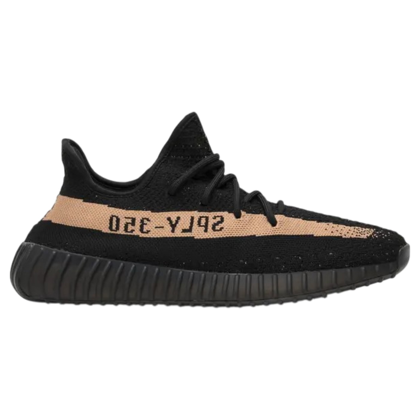 Minomog Boost 350 V2 Low Top Lifestyle Running Sneakers