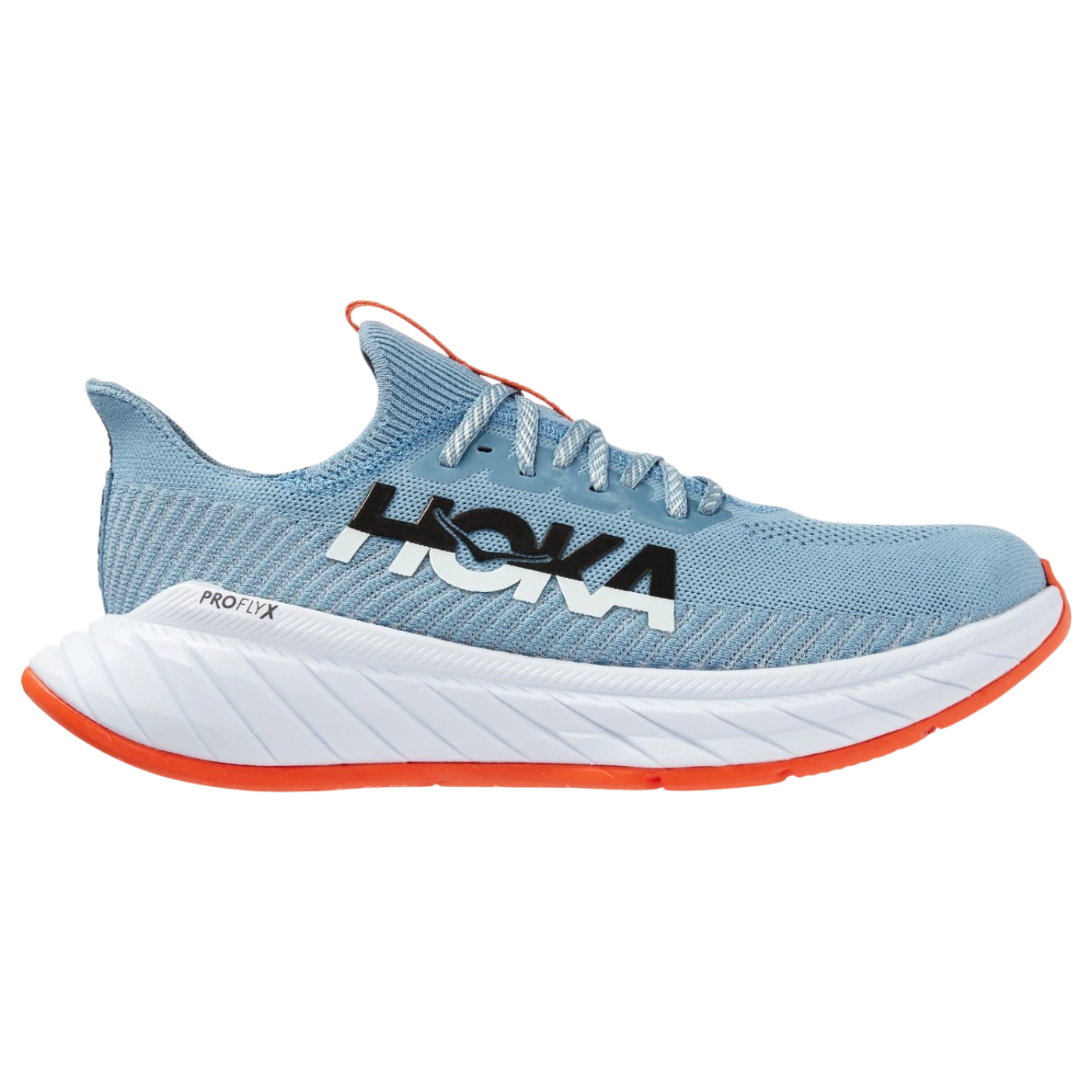 Minomog Carbon X 2 Lightweight Road Running Shoes