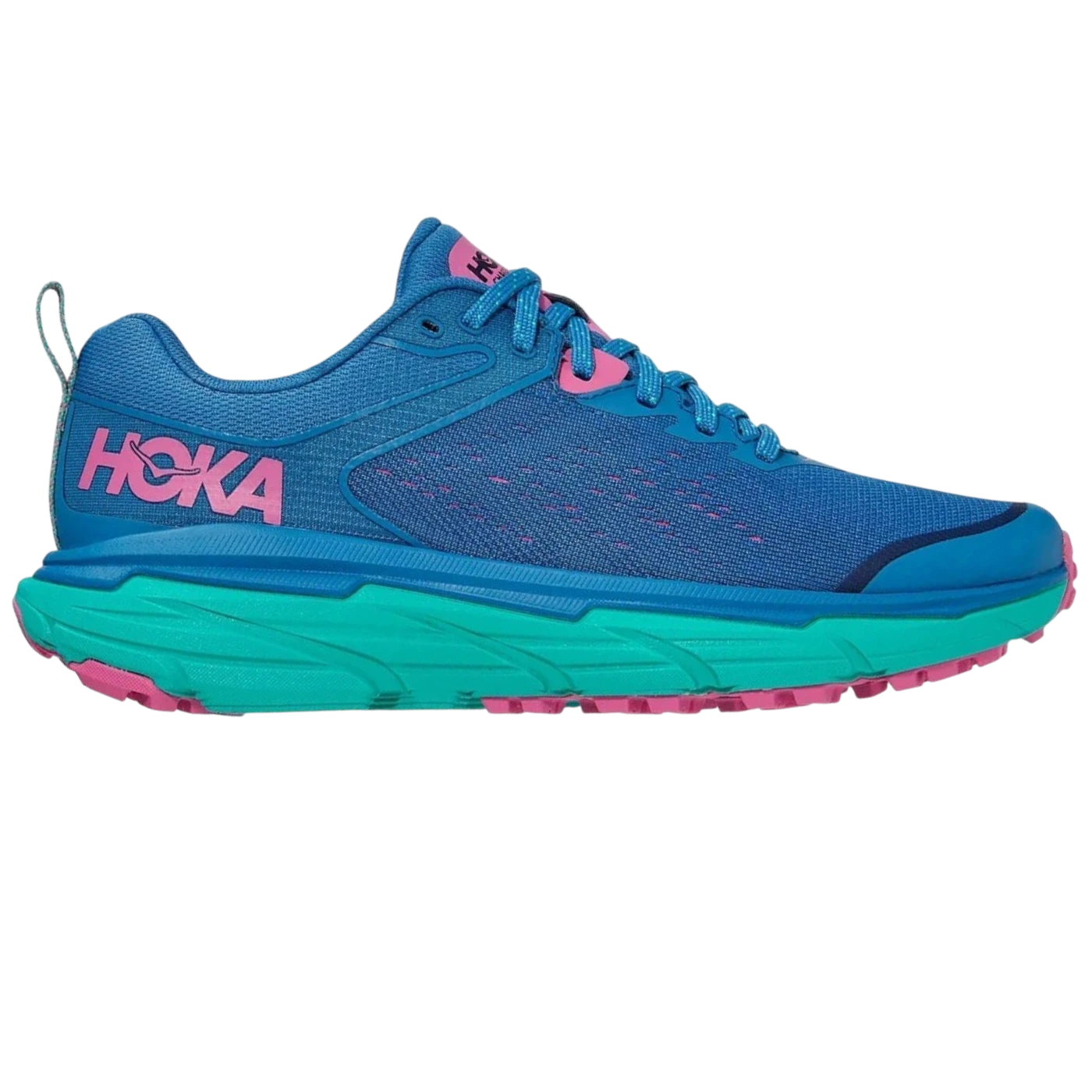 Challenger ATR 6 Trail Running Shoes