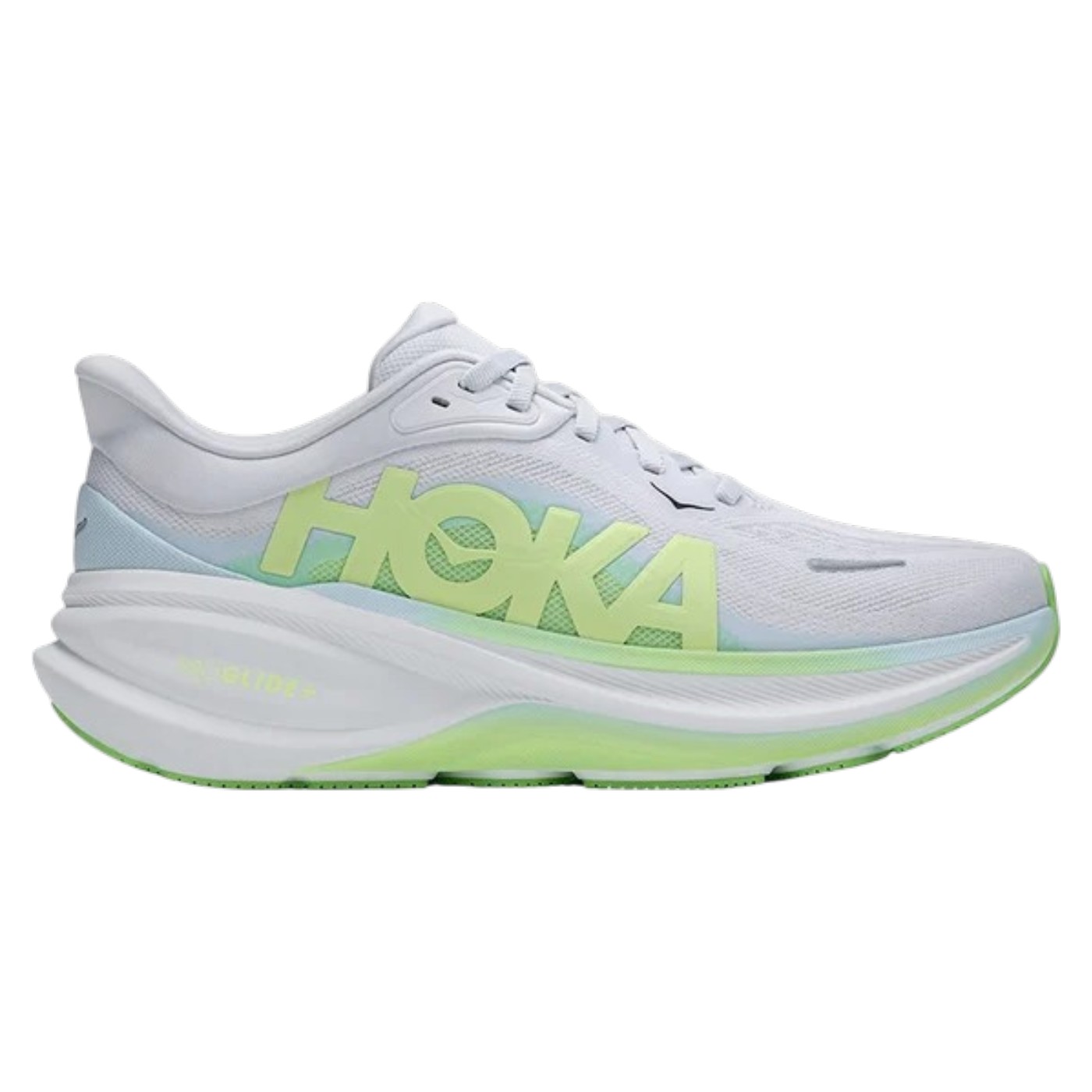 Minomog Clifton Pro Lightweight Road Running Shoes