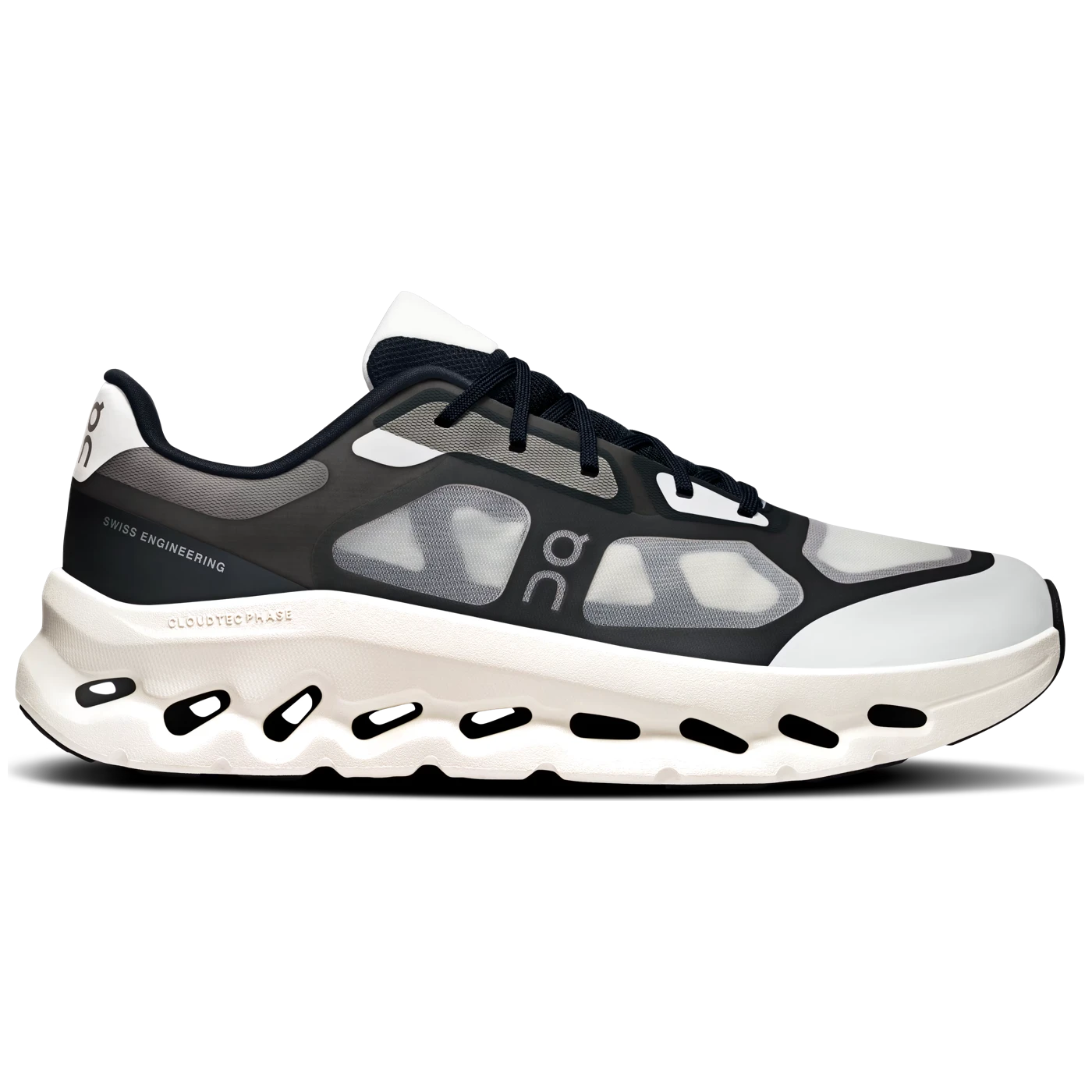 Minomog Cloudtilt Remix Lightweight Running Shoes