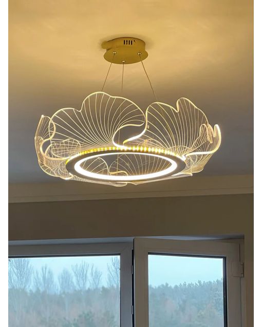 chandelier ceiling Dining table lighting for living room led lamp for bedrooms pendant lights modern nordic home decor lamps