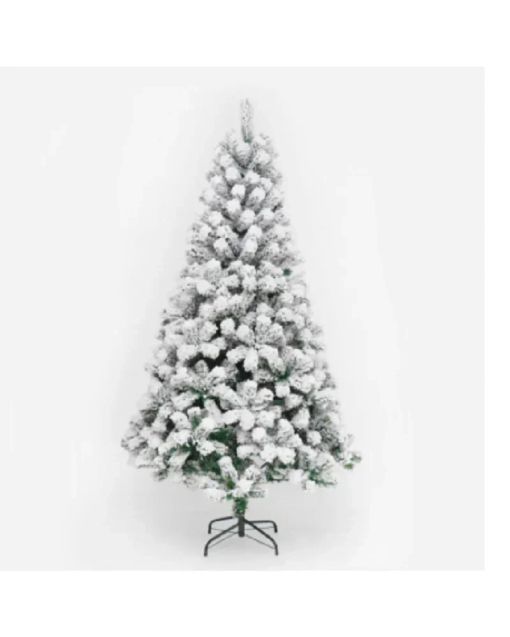 Christmas Supplies 120-300Cm Simulated Pine Needles Encrypted Christmas Tree Christmas Home Decoration And Mall Decoration