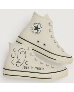 Embroidered Canvas Sneakers for Women, Men, Kids – Minimalist Style for Everyday Comfort and Casual Outings for Weddings & Festivals - Custom Embroidered - Main View