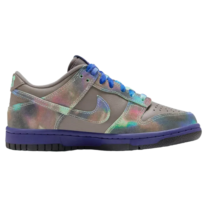 Dunk Low Casual Sneakers – Clean Street Style Comfort Shoes