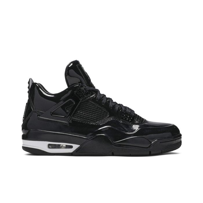 Jordan 5 Retro Low Dunk From Above 819171-135 | White Gold Navy Premium Sneaker