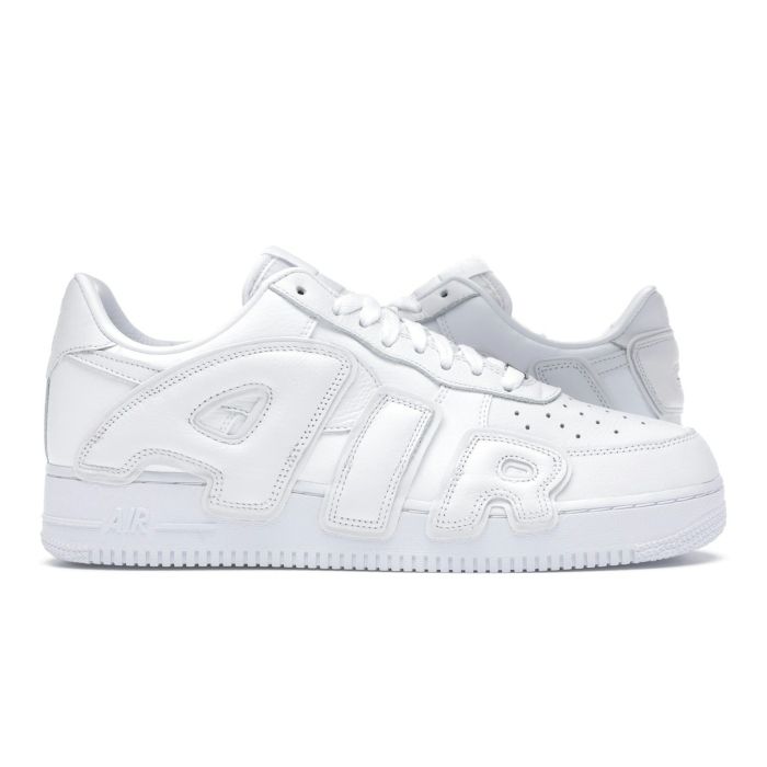 Air Force 1 Low Cactus Plant Flea Market - Men's Shoes