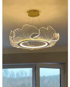 chandelier ceiling Dining table lighting for living room led lamp for bedrooms pendant lights modern nordic home decor lamps