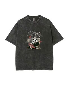 Warmth of Love Unisex Teen T-Shirt - Summer School & Weekend Casual Gift | Men's Flannel Oversized Style - Birthday, Holiday, & Everyday Wear