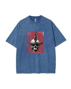 Crucial Unisex Teen T-Shirt - Summer School & Weekend Casual Wear | Birthday & Holiday Gift | Men's Flannel & Oversized Style Gear