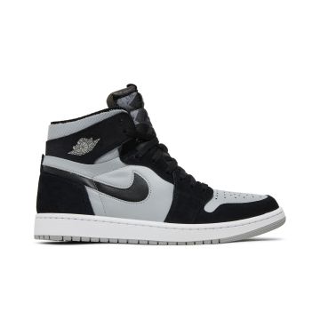 Jordan 1 CMFT -  Sneakers