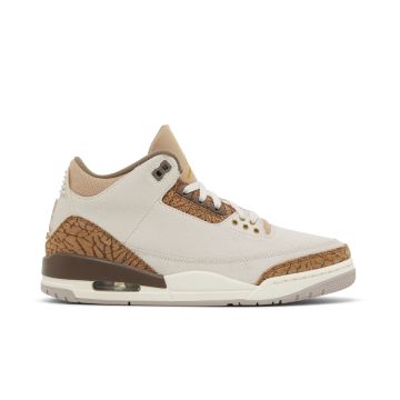 Air Jordan 3 Retro 'Palomino' – Men's Sneakers