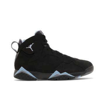 Air Jordan 7 Retro "Chambray"  – Men's Sneakers