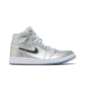 Air Jordan 1 High Golf 'Gift Giving' – Men's Golf Shoes