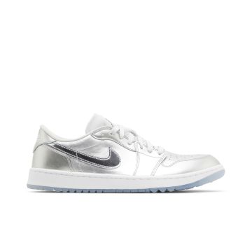 Air Jordan 1 Low Golf 'Gift Giving Pack' – Men's Golf Shoes