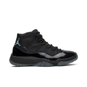 Air Jordan 11 “Gamma” 2025