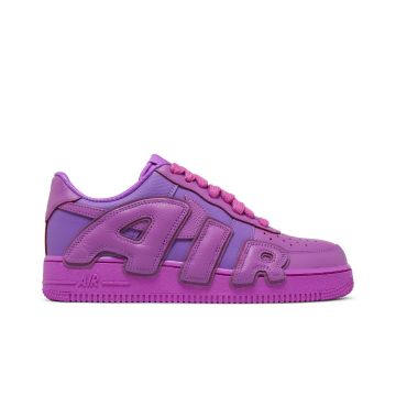 Air Force 1 Low Cactus Plant Flea Market Fuchsia Dream - Men's Shoes