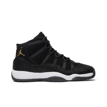 Jordan 11 Retro Premium GS Heiress – GS - Stylish Youth Basketball Sneakers