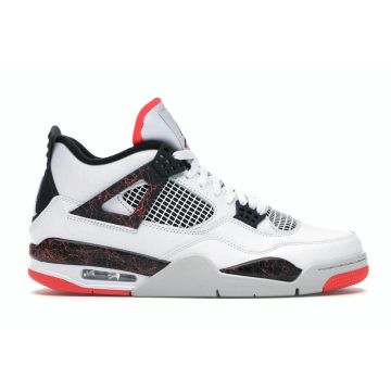 Jordan 8 Retro “Bugs Bunny” 305381-103 | White / Hyper Blue / Black