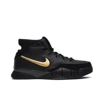 Kobe 1 Protro Mamba Day - Limited Edition Basketball Sneakers