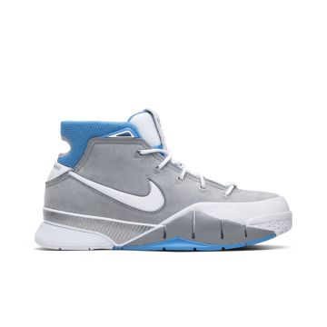 Kobe 1 Protro MPLS - Limited Edition Basketball Sneakers