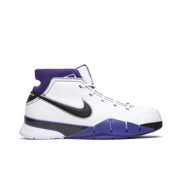 Kobe 1 Protro 81 Pt Game - Iconic Basketball Sneakers