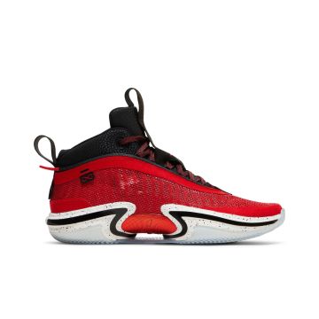 Jordan 36 PE Rui Hachimura - Professional Player Edition Basketball Shoes
