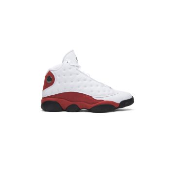 Air Jordan 13 Retro 'Chicago' 2017