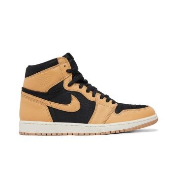 Jordan 1 Retro High OG Heirloom - Classic High Top Sneakers